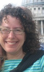 Nina Shapiro