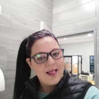 Maritza Barnard
