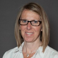 Jennifer Hildebrand
