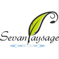sevan payasage Quentin Jonathan