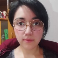 Karina Elizabeth Acosta