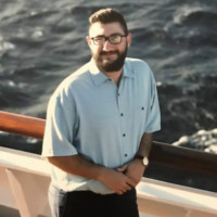 Joseph Alvarez