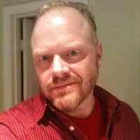Brent Pennington