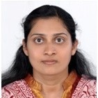 Aneena Soman
