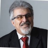 Laercio Santos