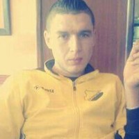 Sofien Abbes