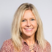 Michele Todd