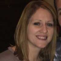 Jennifer Butler
