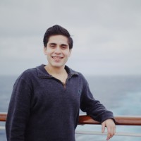 David Nieves