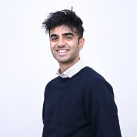 Mann Soni