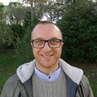Gabriele Ottaviani