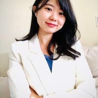 吳佳穎
