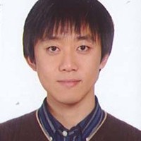 Young-Joong Kim