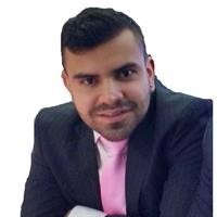 Johan Sebastian Grisales Arboleda