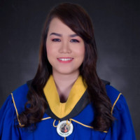 Jonah Mae Manaog