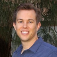 Tom Recker