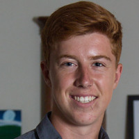 Xander Clements