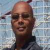 Edward Alexander