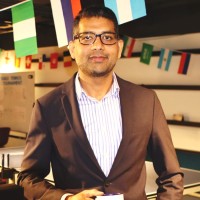 Gaurav Goel