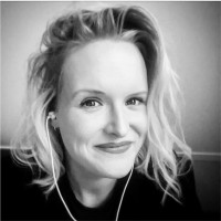Lisa van Dorp