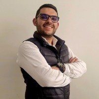 Alvaro Pardo