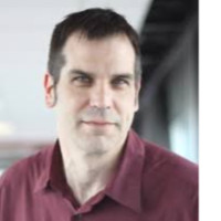 Vincent Tremblay , C.LMH