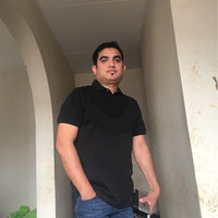 Aftab Alam