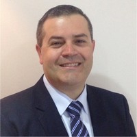 Justin Zito