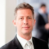 Stephen Schonberg