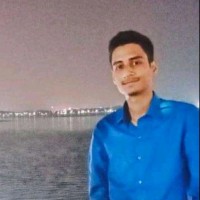 Anasuddin Farooque
