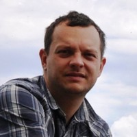 Jiří Frint