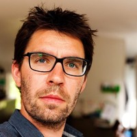 Malte Paulli Andersen