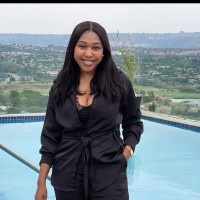 Phumudzo Matshili
