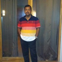 ASIM ROY