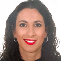 Irene Sánchez Moya