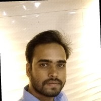 Vikash Pal