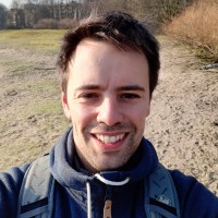 Bart Verheyen