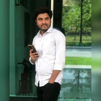 Nikhil Sai Ippakayala