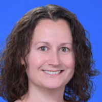 Heather Miller-Shappell