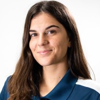 Michelle Wilbur