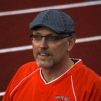 Tim Wald