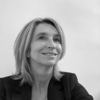 Eléonore Magne