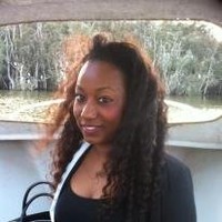 Nafy Diouf