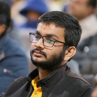 Kishan Pokar