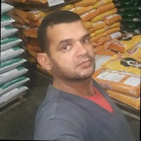 Eraldo Fernanda