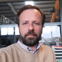Philippe De Smedt