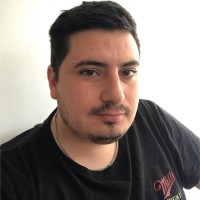 facundo catriel martinez molina