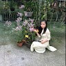 Thao Thanh