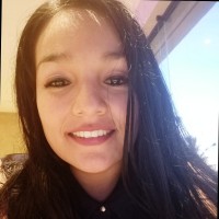 Karla Judith Acosta Leetch