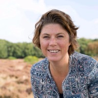Dominique van Dam